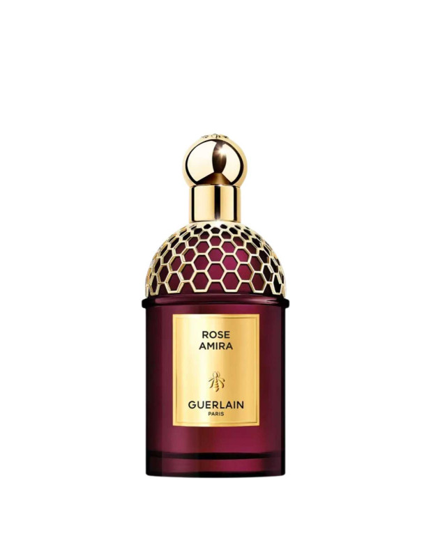 Rose Amira Edp